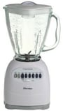 Oster 6642 thumbnail image