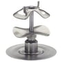 Oster 6670 thumbnail image