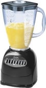 Oster 6706 thumbnail image