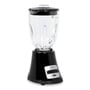 Oster BLSTMP-BOO-000 thumbnail image