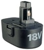 Black & Decker PS145 thumbnail image