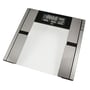 American Weigh Scales Inc. QUANTUM thumbnail image