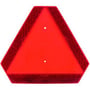 DEFLECT-O RSMVT thumbnail image