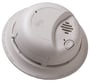 First Alert SA340CN thumbnail image