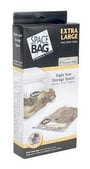 Itw Spacebag BR-59112-3 thumbnail image