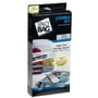 Itw Spacebag BRS6239 thumbnail image