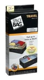 LTW Spacebag BRS9112ZG thumbnail image