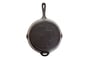 Camp Chef SK12PONY thumbnail image