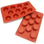 CHEFS BASICS HW1077 thumbnail image