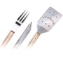 CHEFS BASICS STLAJB0147 thumbnail image