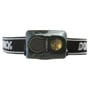 Energizer Battery Inc. TUFHD31PH thumbnail image