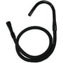 EJC X1100PY6CPX thumbnail image