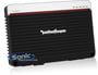 Rockford Fosgate P1000X5D thumbnail image