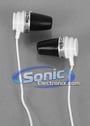 Koss Pathfinder - White thumbnail image