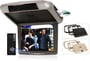 Power Acoustik PMD-121CMX thumbnail image