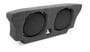 JL Audio Stealthbox SB-B-3SER/CPE/SDN/13TW5 thumbnail image