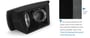 JL Audio SB-B-7SER/10W6v2 thumbnail image