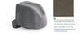 JL Audio SB-D-DAKCC/10W3v3/TN (KHAKI) thumbnail image