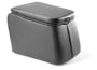 JL Audio SB-D-TRKCTR3/13W3v3/KH (KHAKI) thumbnail image