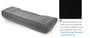 JL Audio SB-D-TRKEXT/10W1v2/BK (BLACK) thumbnail image