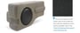 JL Audio SB-F-EXPL2/10W3v3/DG thumbnail image