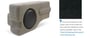 JL Audio SB-F-EXPL2/10W3v3/DG2 thumbnail image