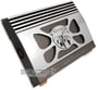 Soundstream TRA340.2 R/B thumbnail image