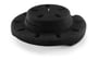 JL Audio SB-F-TAURUS/13TW5 thumbnail image