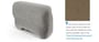 JL Audio SB-GM-BLZR4DR/10W1v2/DG (GRAPHITE) thumbnail image