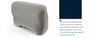 JL Audio SB-GM-BLZR4DR/10W1v2/MB (NAVY) thumbnail image