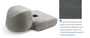 JL Audio SB-GM-CLRDO/10W3v3/DG2 thumbnail image