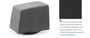 JL Audio SB-GM-CLREXT/10W3v3/DG2 thumbnail image