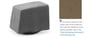 JL Audio SB-GM-CLREXT/10W3v3/TN2 thumbnail image