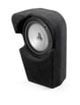 JL Audio SB-GM-EQNX/10W1v2 thumbnail image