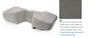 JL Audio SB-GM-S10EXT/10W1v2/GA (MEDIUM GRAY) thumbnail image