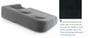 JL Audio SB-GM-SLVCC/10W3v3/BK (EBONY) thumbnail image