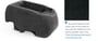 JL Audio SB-GM-SLVCTR/10W3v3/DG thumbnail image