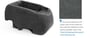 JL Audio SB-GM-SLVCTR/10W3v3/DG2 thumbnail image