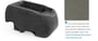 JL Audio SB-GM-SLVCTR/10W3v3/GA thumbnail image