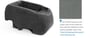 JL Audio SB-GM-SLVCTR/10W3v3/GA2 thumbnail image