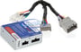 VAIS Technology SL2xD2-L thumbnail image