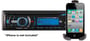 Dual XDMA6540 thumbnail image