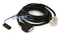 Xscorpion PIO-IP8 thumbnail image