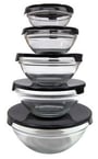 Imperial MW1124  thumbnail image