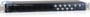 PreSonus AudioBox 1818VSL thumbnail image