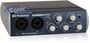 PreSonus AudioBox 22VSL thumbnail image