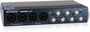 PreSonus AudioBox 44VSL thumbnail image