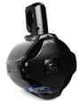 Lanzar AQWB65B thumbnail image
