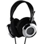 Grado PS1000i thumbnail image