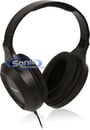 Koss UR22V (181016) thumbnail image